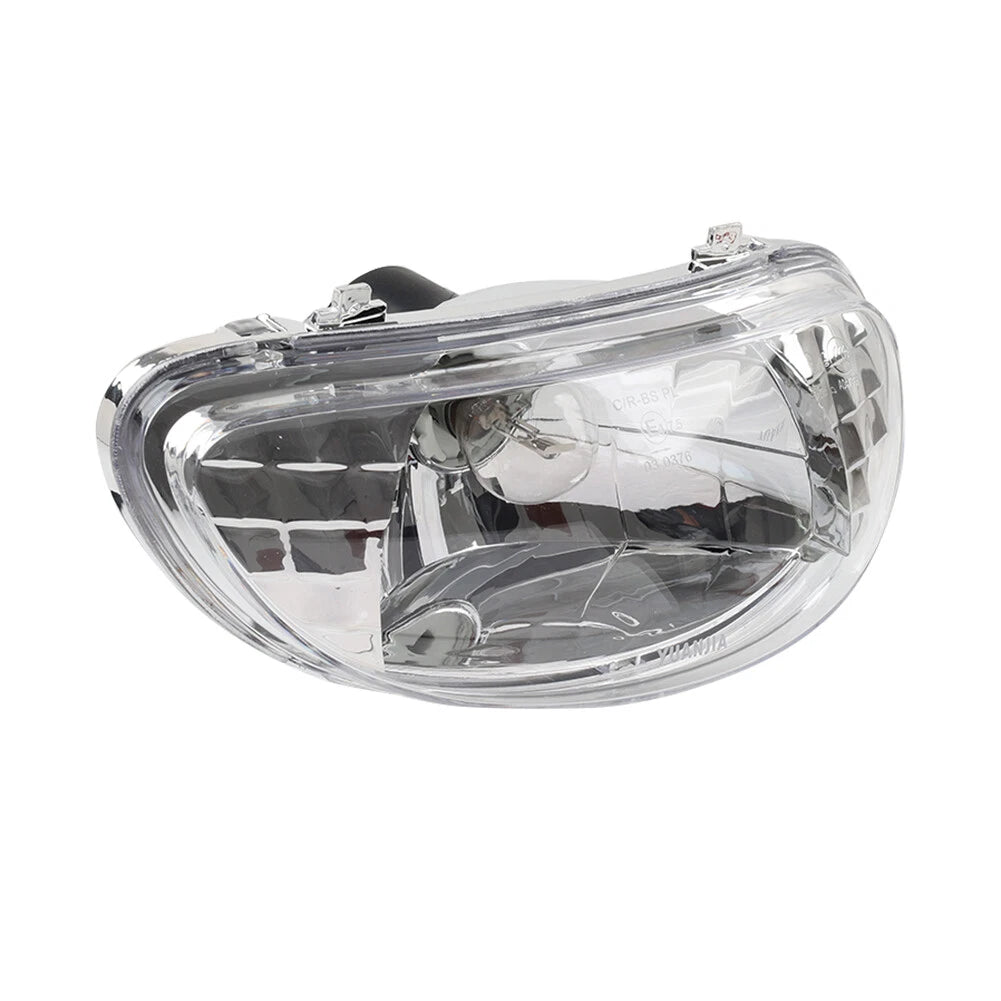 Headlight Front Light Lamp for GY6 50CC Taotao 50CC
