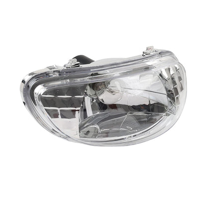 Headlight Front Light Lamp for GY6 50CC Taotao 50CC