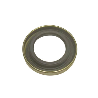 Marine Driveshaft Oil Seal for Johnson/Evinrude/OMC Outboard 18-2061