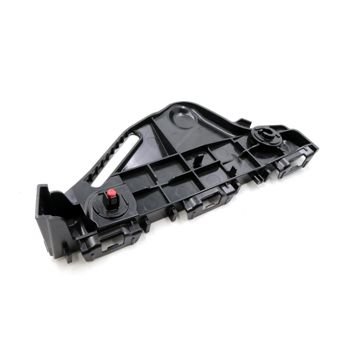 Front Right Side Bumper for Toyota Hilux Revo 2WD 2015-2023