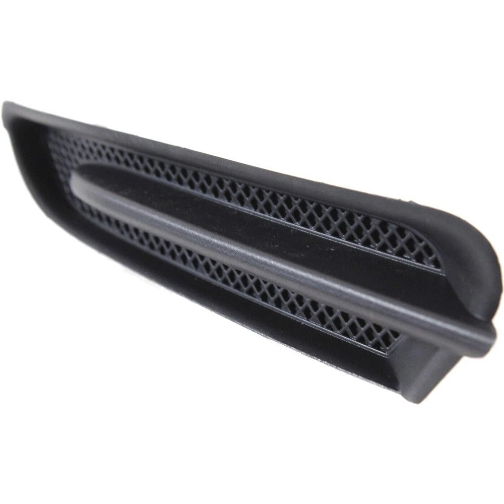 Front Bumper Trim for 2013-2016 Buick Encore (2013-2016)
