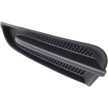 Front Bumper Trim for 2013-2016 Buick Encore (2013-2016)
