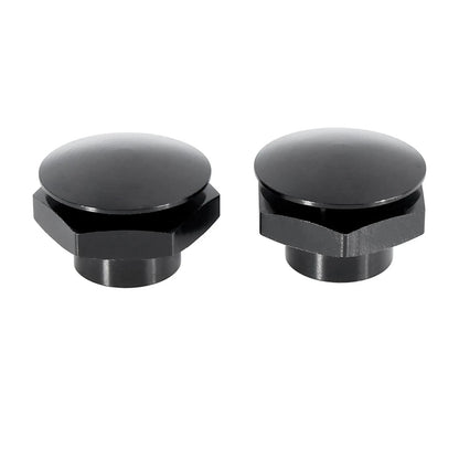 Rear Window Glass Support Strut Hardware for Honda Civic CR-V (1996-2001)
