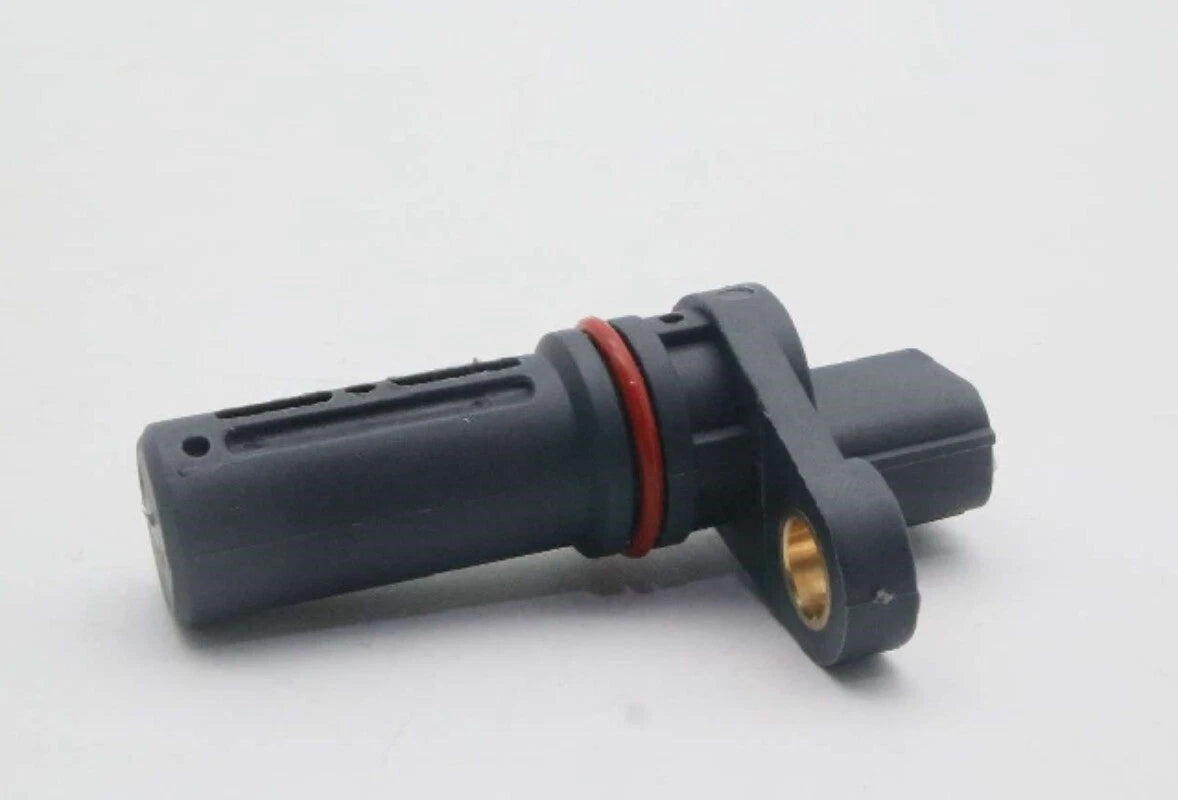 Crankshaft Position Sensor for Honda Accord (2003–2008)