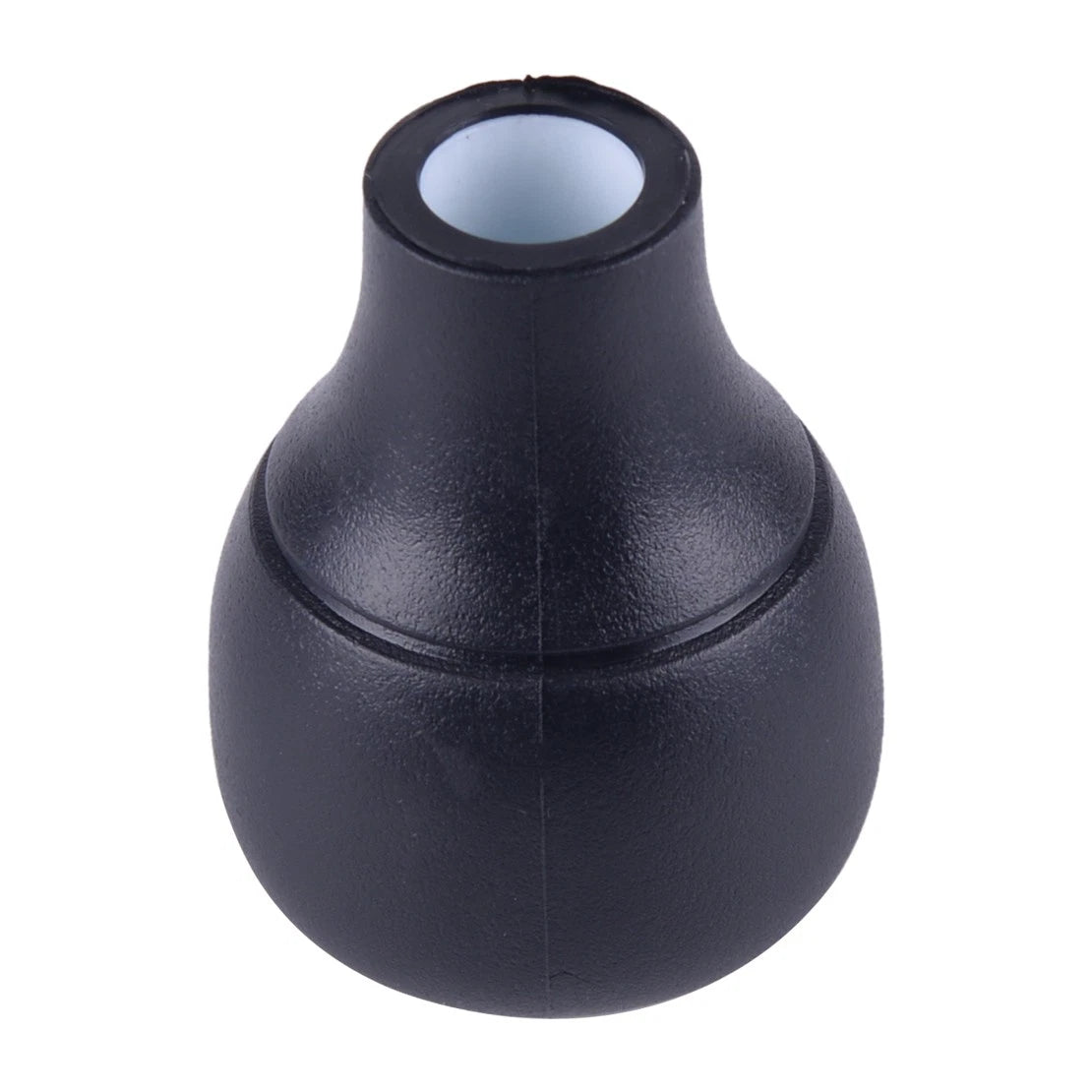 5 Speed Gear Knob for Ford Ranger, F150, F250, F350, Bronco, Explorer (1990-2023)
