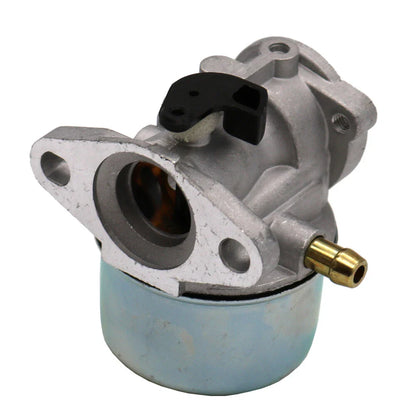 Carburetor for Craftsman Lawn Mower Engine