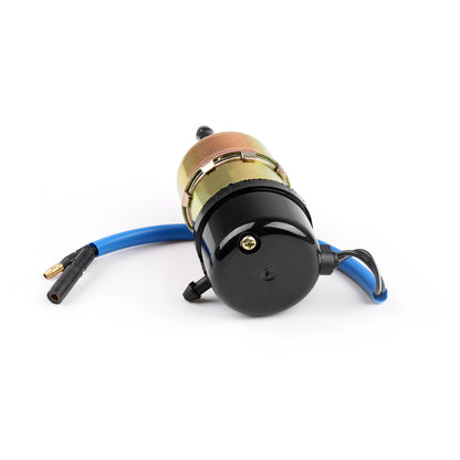 8mm Fuel Pump for Yamaha V Star XVS650 (1998-2003) & XVS1100 (1999-2003)