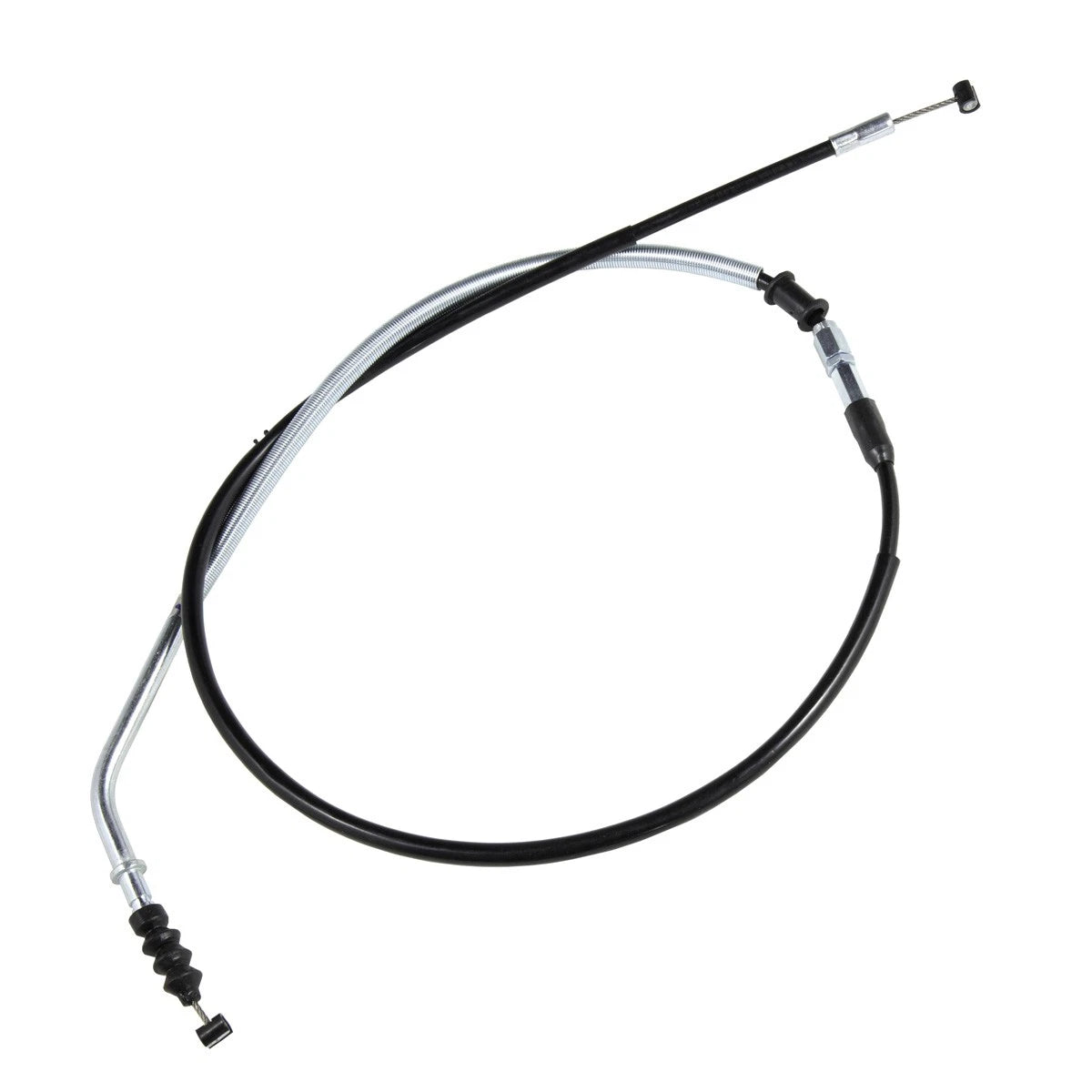 Clutch Cable for Yamaha YFZ450 (2012–2013)