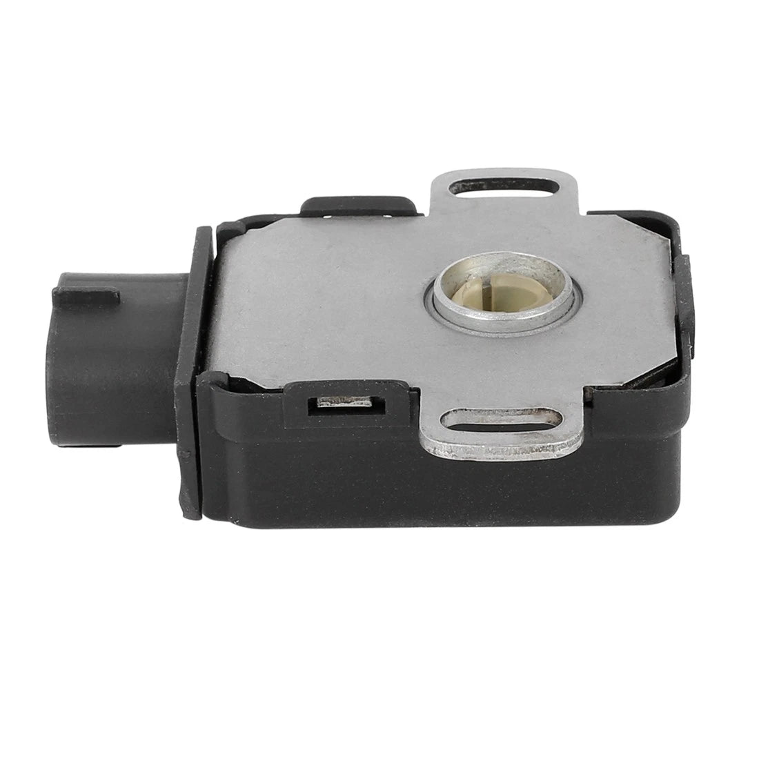 89452-87204 Throttle Position Sensor Replacement for Toyota Daihatsu