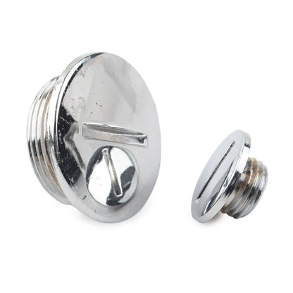 Engine Stator Side Cover Cap for Taotao SunL Coolster 50-125cc ATV