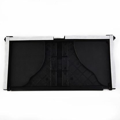 Sun Shade Anti-Glare ABS for Car Navigator Accessories Durable