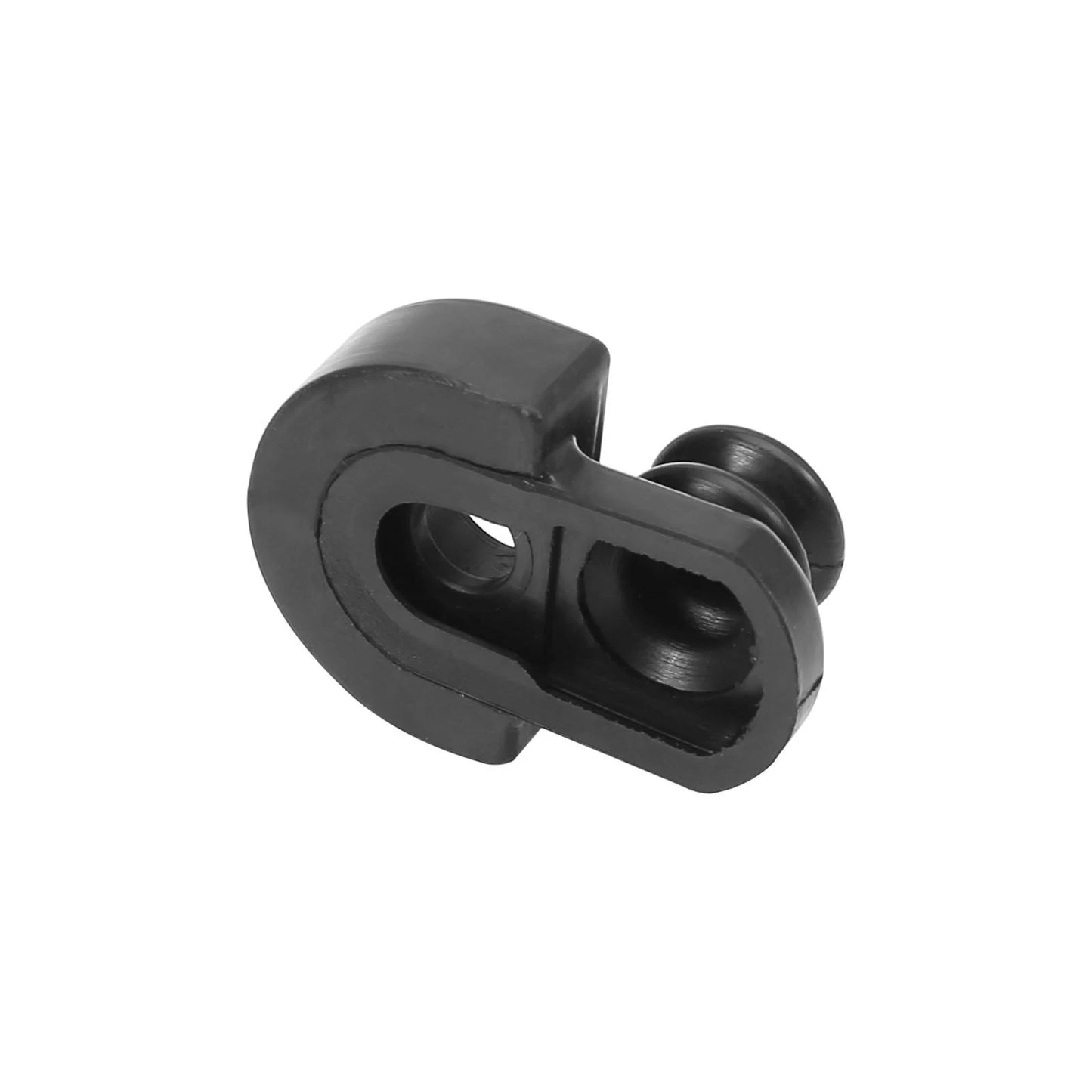 Door Jamb Switch Cover for Nissan Patrol GU Y61 (1998-2011)