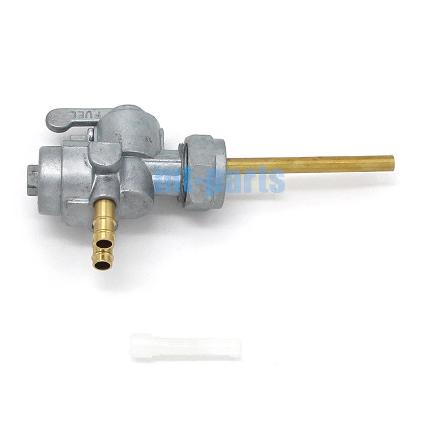 Fuel Valve Petcock Switch for Kawasaki KZ750 B1/B2/B3/B4, KZ900 A4/A5 (76-79)
