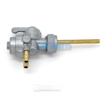 Fuel Valve Petcock Switch for Kawasaki KZ750 B1/B2/B3/B4, KZ900 A4/A5 (76-79)
