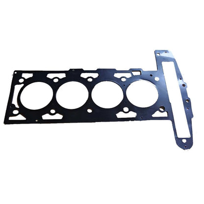 VRS Head Gasket for Holden Astra AH 2.2L Z22YH 4cyl (2006-2009)