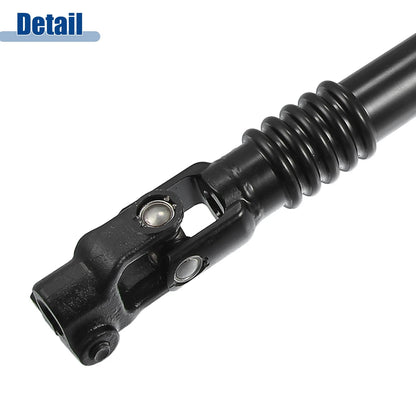 Intermediate Steering Column Shaft for Chevrolet Silverado 1500 HD