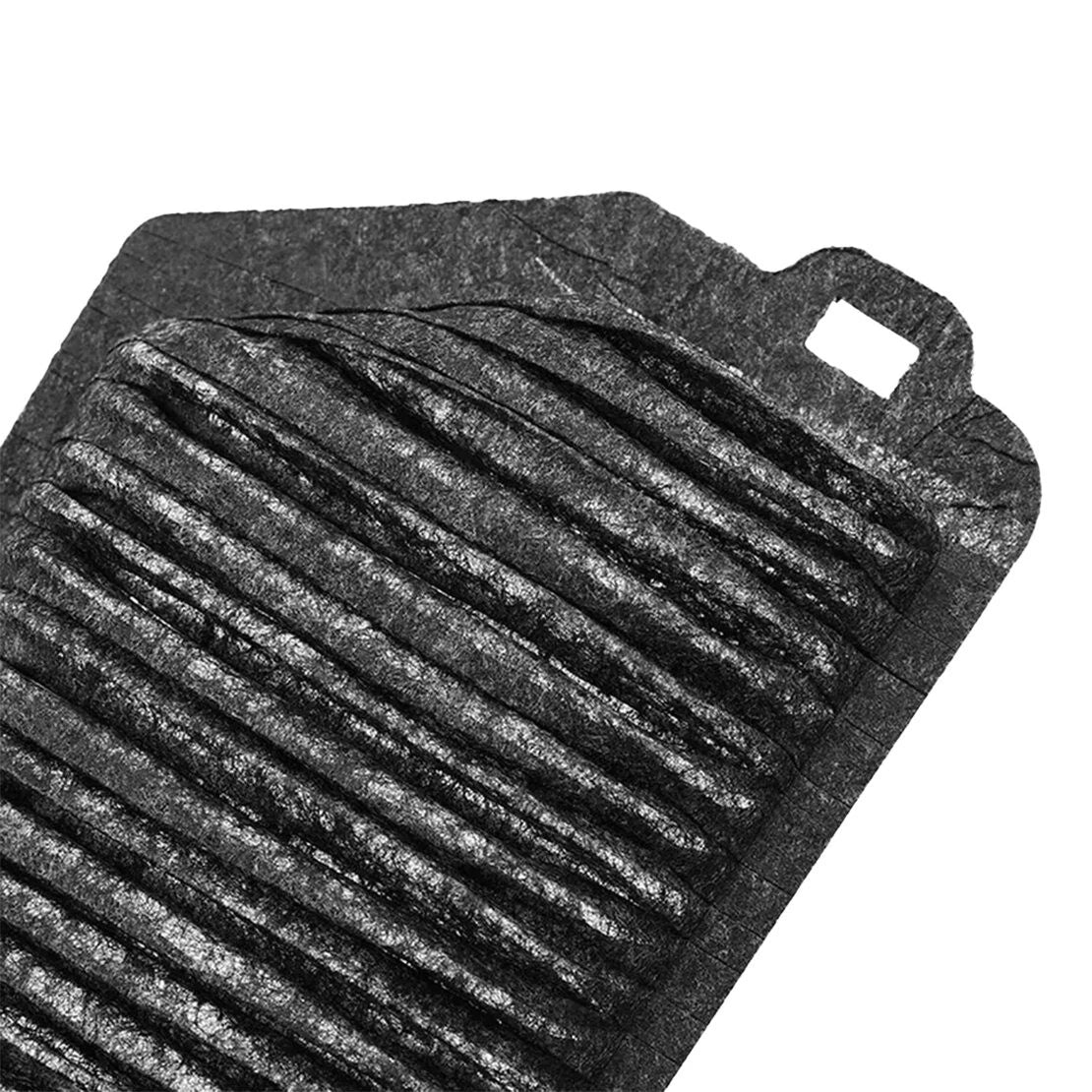 HV Battery Cooling Fan Dust Filter for Toyota Sienna 2.5L (2021-2023)