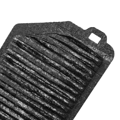 HV Battery Cooling Fan Dust Filter for Toyota Sienna 2.5L (2021-2023)