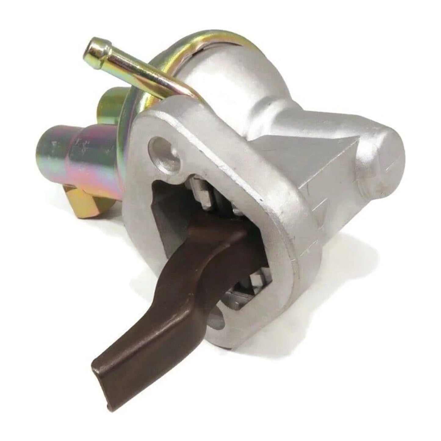 Fuel Pump for Volvo Penta AQ171/AQ125/AQ131/AQ145/AQ151
