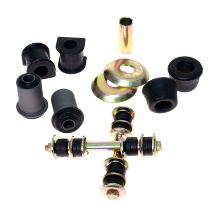Front Stabilizer Bush for Toyota Celica 1970-1977