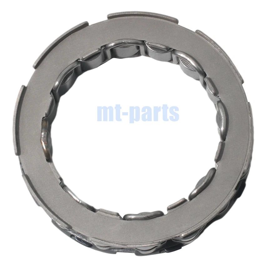 Clutch Starter One Way for Gasgas MC450F, EX450F, RX450F (2021-2023)