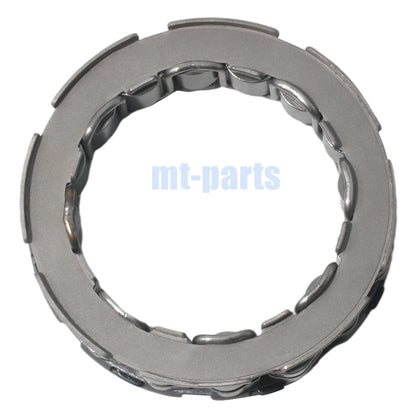 Clutch Starter One Way for Gasgas MC450F, EX450F, RX450F (2021-2023)