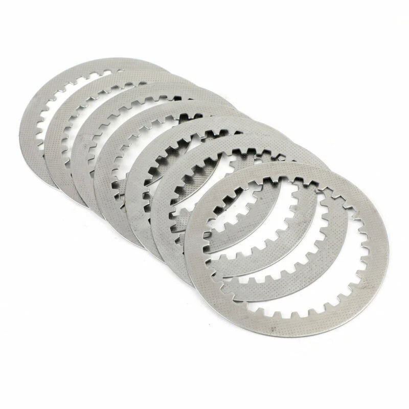 Clutch Kit for Yamaha YFZ450 (2004-2009)
