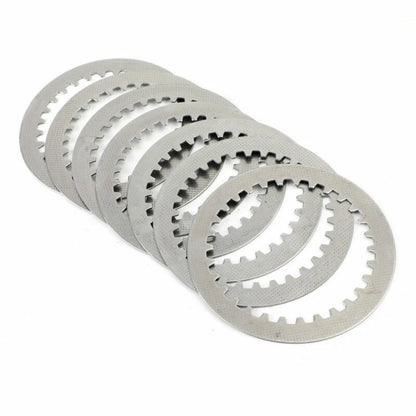 Clutch Kit for Yamaha YFZ450 (2004-2009)