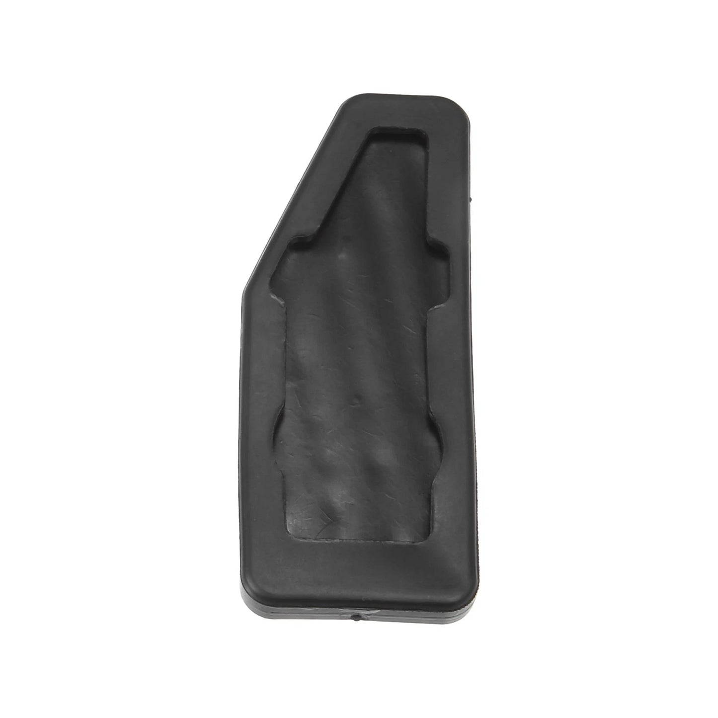 Anti-Slip Gas Pedal Cover for Suzuki Aerio (2002-2007) Black
