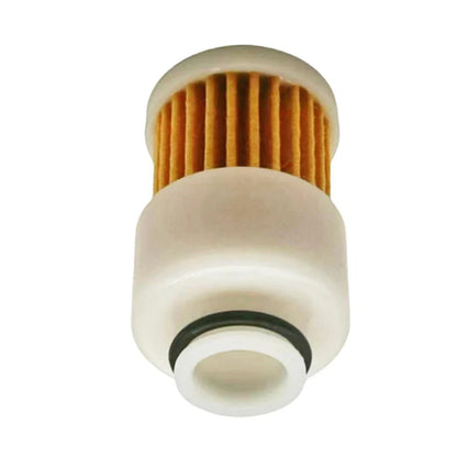 Fuel Filter for Mercury Marine 75-100HP Engines, Yamaha 68V-24563