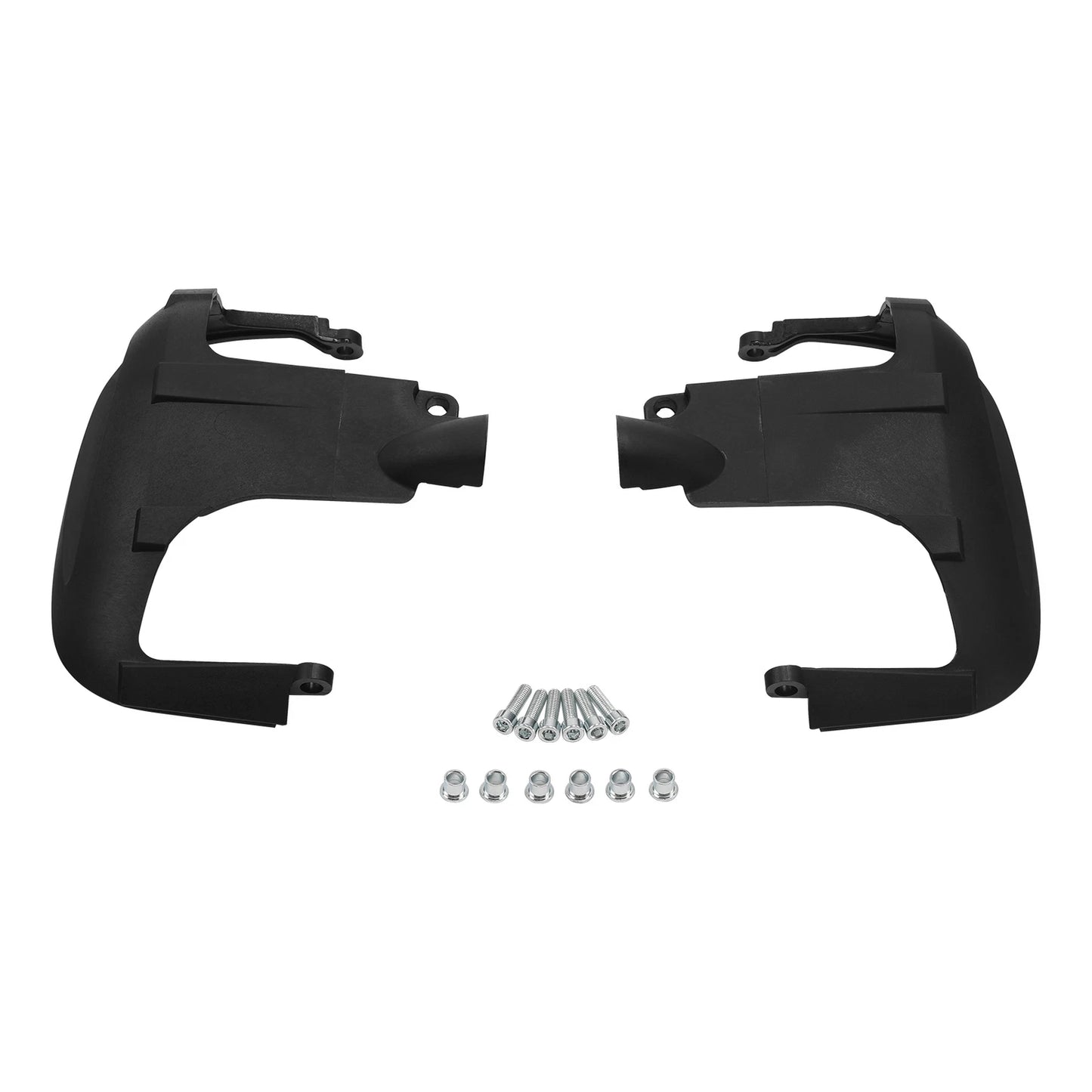 Cylinder Engine Protector Guard for BMW R1150GS R1150RT R1150R (2004-2005)