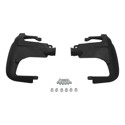 Cylinder Engine Protector Guard for BMW R1150GS R1150RT R1150R (2004-2005)