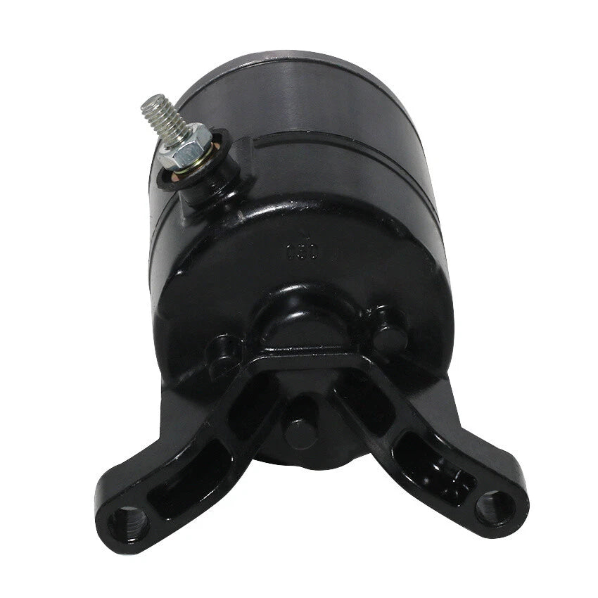 Starter Motor for Suzuki Gixxer 150 (2015-2019)
