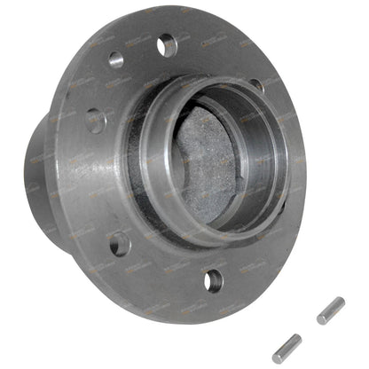 Rear Axle Hub Full Rebuild for Landcruiser BJ70 BJ73 BJ74 BJ75 FJ75 HJ75
