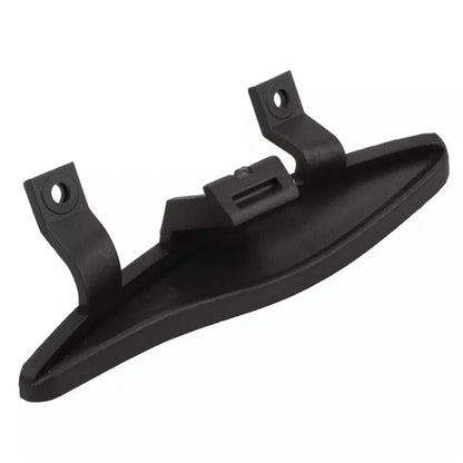 Center Console Latch for Cadillac Escalade, Chevrolet Suburban (2002-2020)