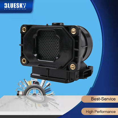 Mass Air Flow Sensor MAF for Mitsubishi Lancer 2.0L (2002-2007)
