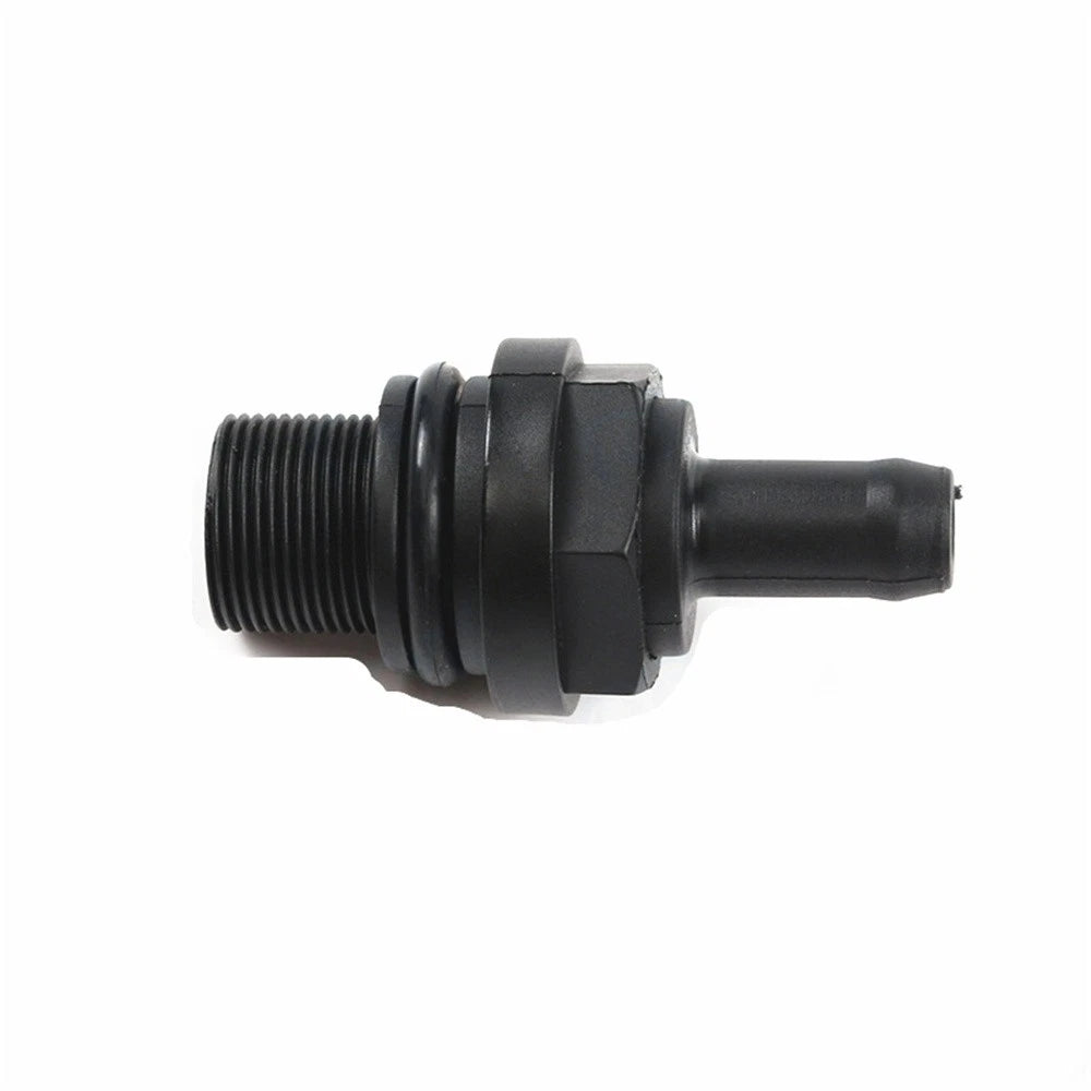 PCV Valve for 2005-2015 Toyota Tacoma 4-Cyl 2.7L 2TR-FE Engine