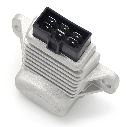 Voltage Rectifier Regulator for Honda AFS110 WAVE110 MSX125 Grom (2014-2015)