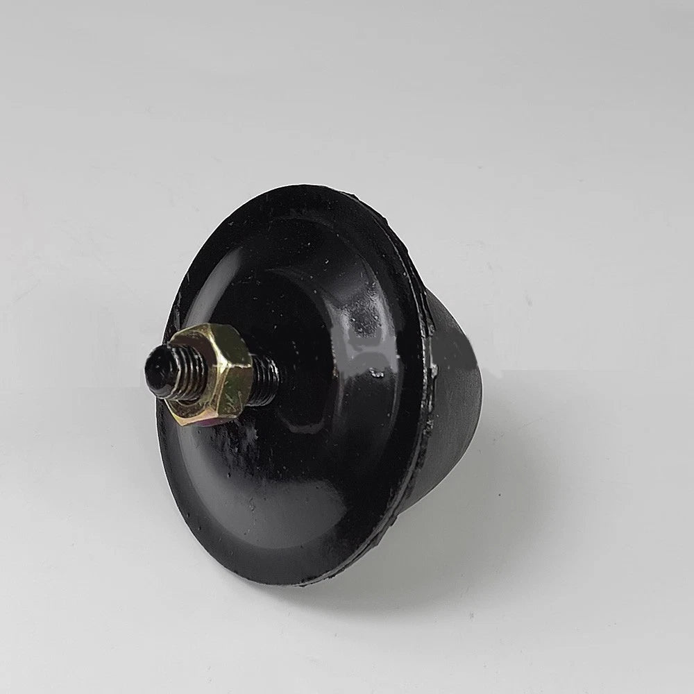 Front Spring Bump Stop for Mitsubishi L200 Sportero Delica (2006-2015)
