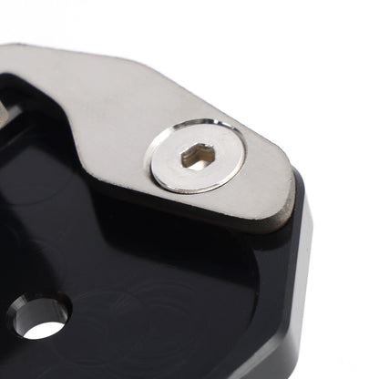 Side Stand Plate for Himalayan SCRAM 411 (2018-2023)