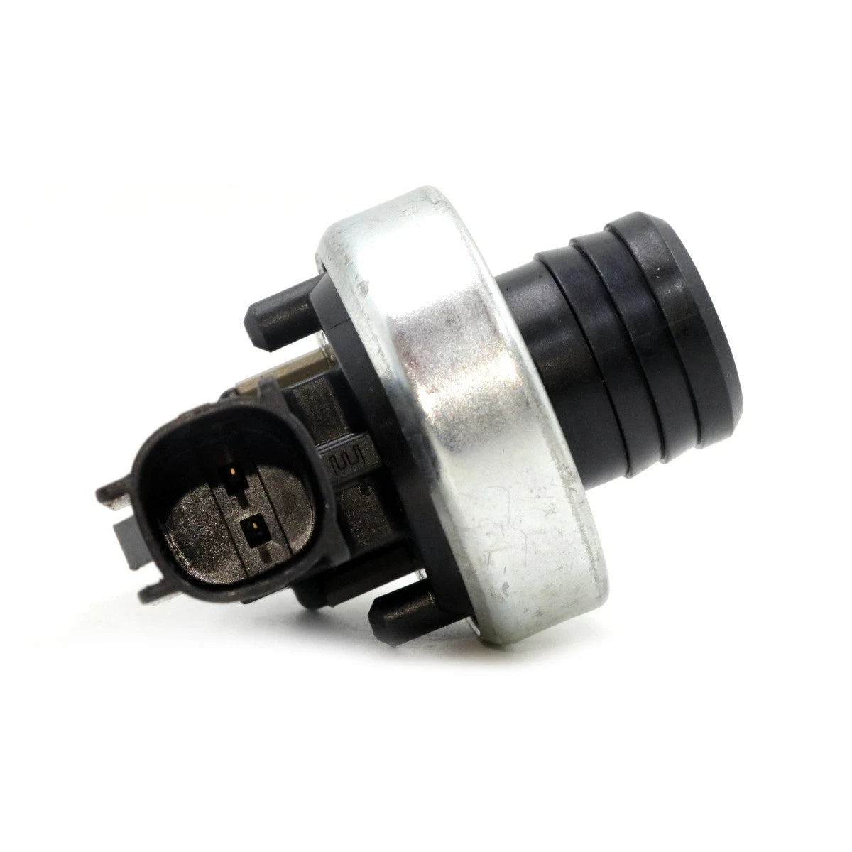 Vacuum Warning Switch for Lexus RX350 2016-2021
