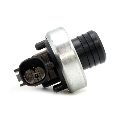 Vacuum Warning Switch for Lexus RX350 2016-2021