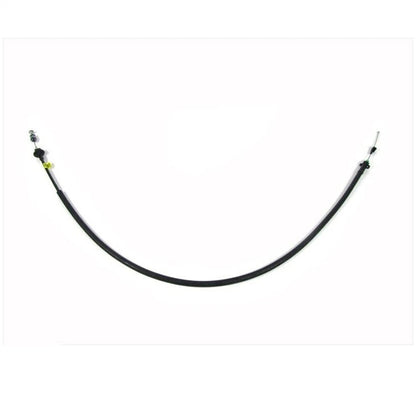 Throttle Cable for Dodge Ram 1500 5.2L & 5.9L V8 (1996-2001)