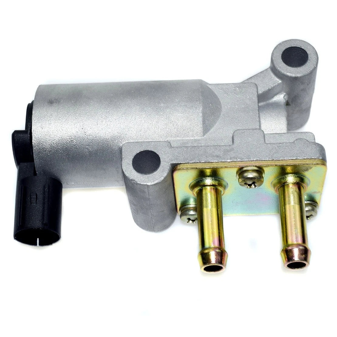 IACV Idle Air Control Valve for 1998-2001 Honda CR-V (2 x OEM)