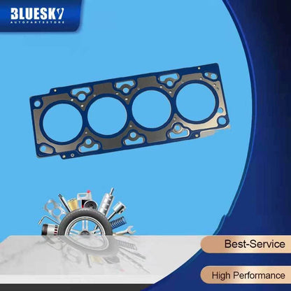 Head Gasket for Holden Cruze JG 2.0L Z20S1 LLW Engine (2009-2011)