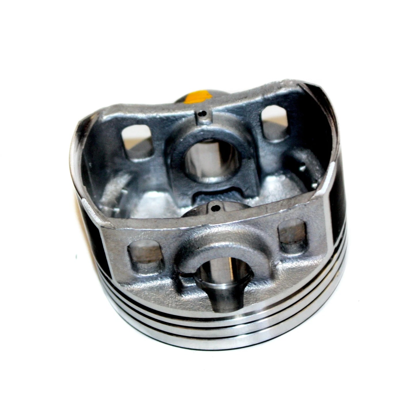 62mm Bigbore Engine Rebuild Kit for YX 150 160cc 170cc Pit Pro Dirt Bike