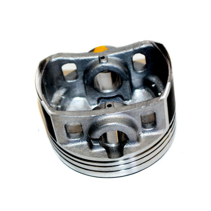 62mm Bigbore Engine Rebuild Kit for YX 150 160cc 170cc Pit Pro Dirt Bike