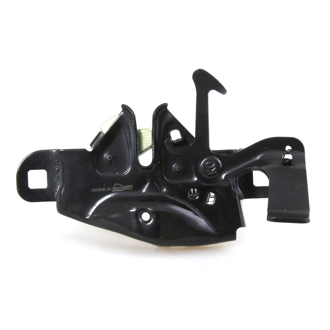 Bonnet  Latch Striker for Toyota Land Cruiser BJ60 FJ60 HJ60 1980-1989