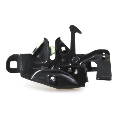 Bonnet  Latch Striker for Toyota Land Cruiser BJ60 FJ60 HJ60 1980-1989