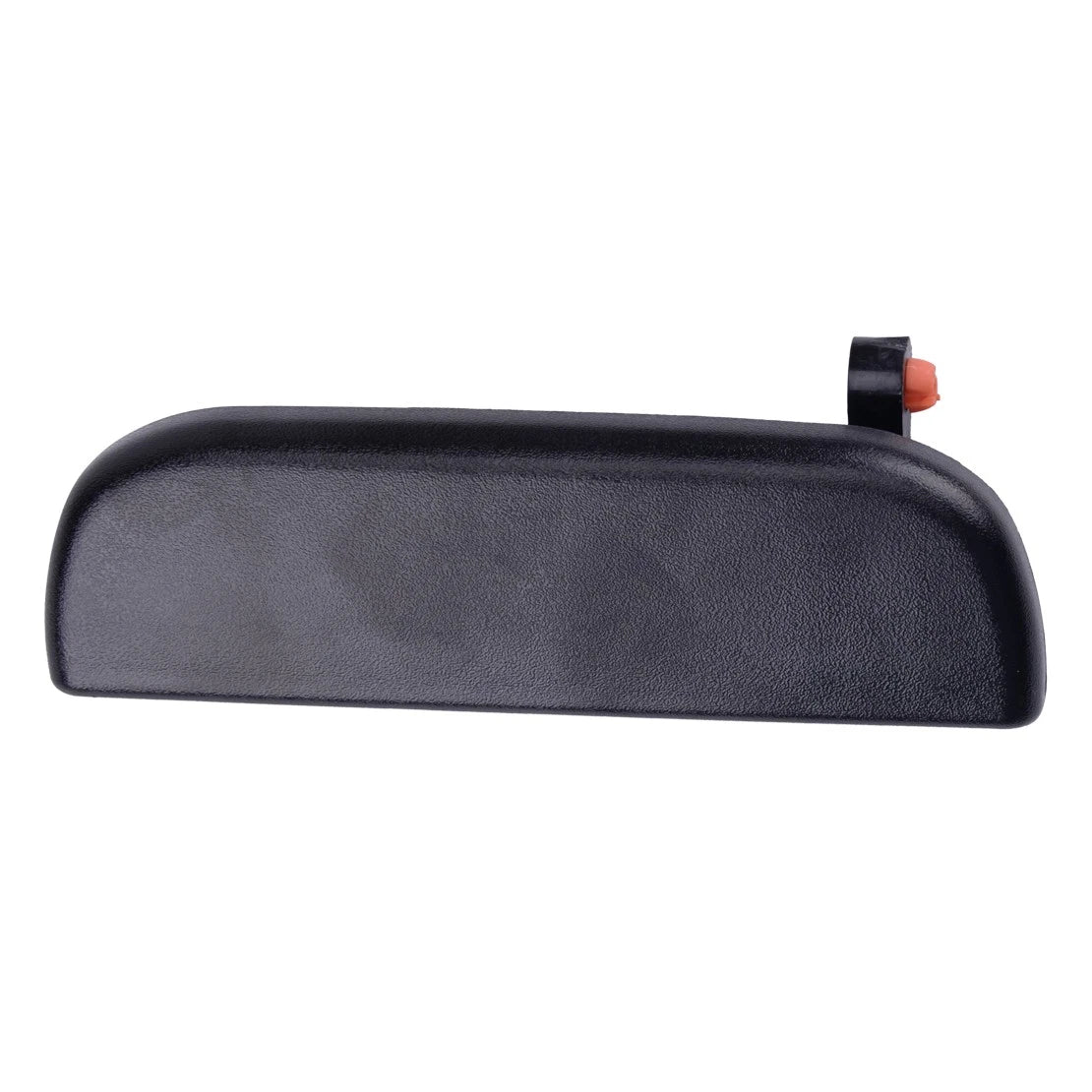 Front Left Exterior Door Handle for Suzuki Alto, APV, Carry, Jimny (2009-2013)